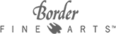 Border Fine Arts