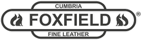 Foxfield Fine Leather