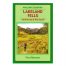 akeland Fells: Ambleside and the South (Walking Country)