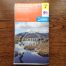 OS EXPLORER OL6 SOUTH WESTERN ACTIVE MAP