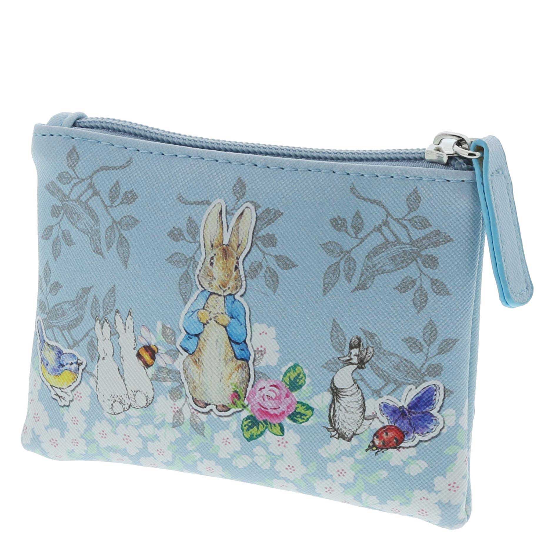 Peter Rabbit Bag ubicaciondepersonas.cdmx.gob.mx