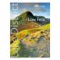 The Low Fells Guide Book