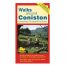 Walks Around Coniston: Hawkshead, Grizedale and Far Sawry