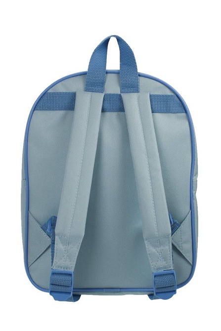 peter rabbit rucksack